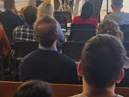 20251129-30 - Konferencja małżeńska_060